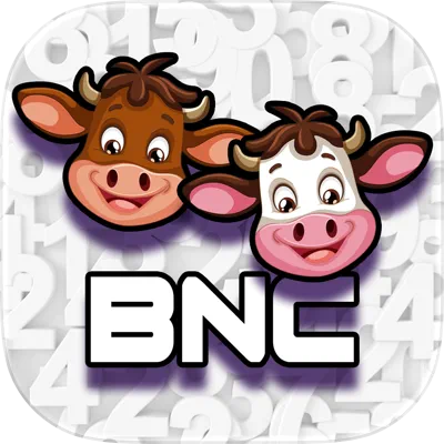 Bullls_N_Cows