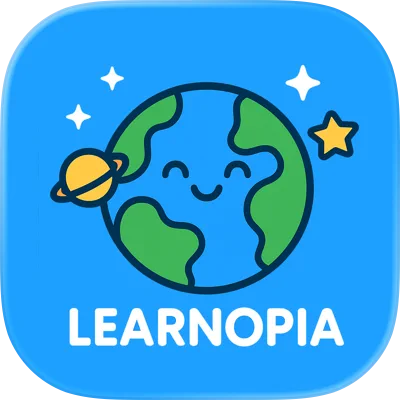 Learnopia