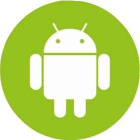 Android